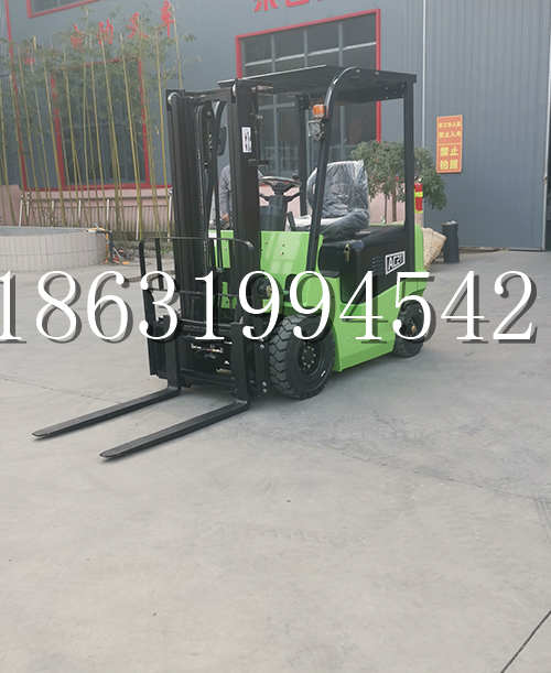 雁江区电动叉车2吨小型搬运车3吨雁江区手动叉车四驱平衡叉车那里有电动叉车自登高叉车
